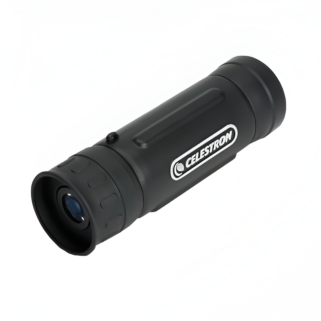 Monocular Celestron