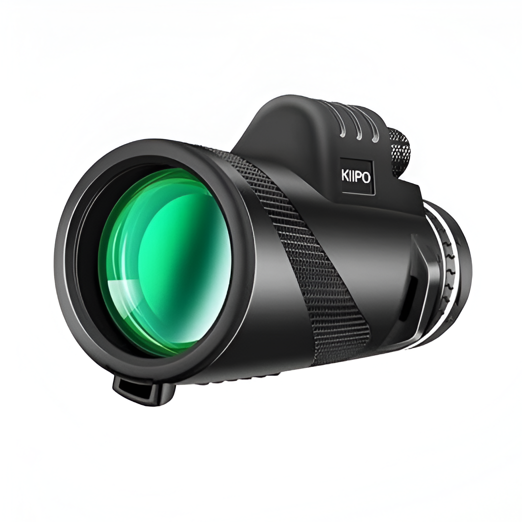 Monocular kiipo